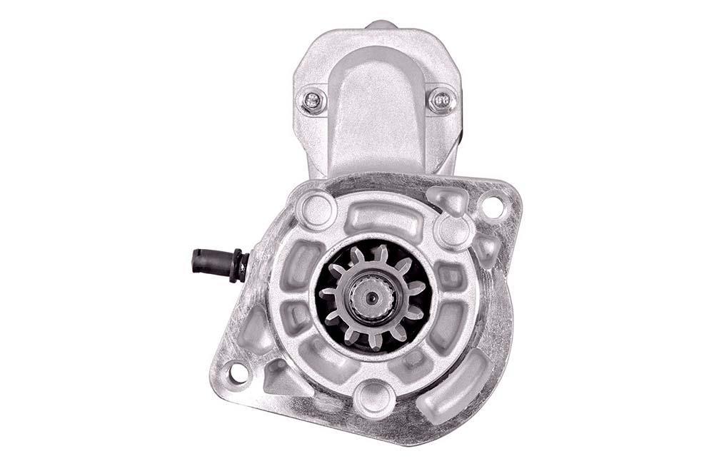 Démarreur HELLA 8EA 011 613-231