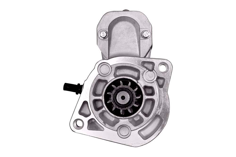 Démarreur HELLA 8EA 011 613-261