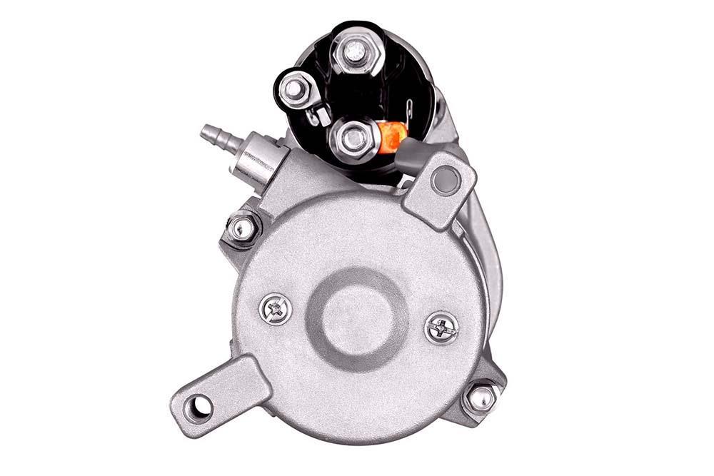 Démarreur HELLA 8EA 011 613-271