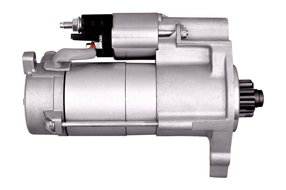 Démarreur HELLA 8EA 011 613-271