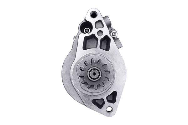 Démarreur HELLA 8EA 011 613-281