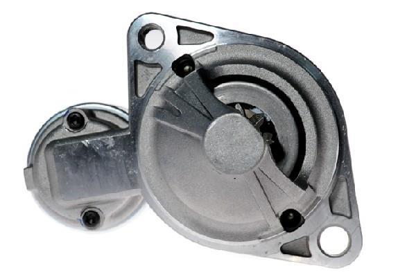 Démarreur HELLA 8EA 012 140-051
