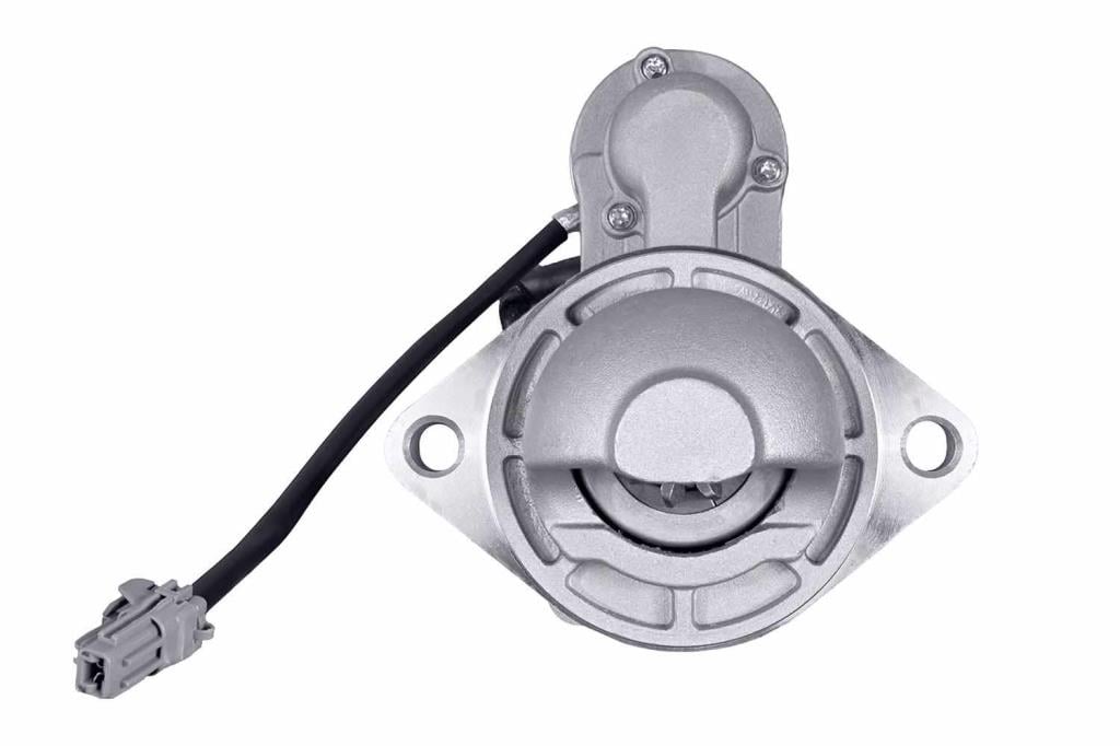 Motor de arranque (Arrancador) HELLA 8EA 012 526-001