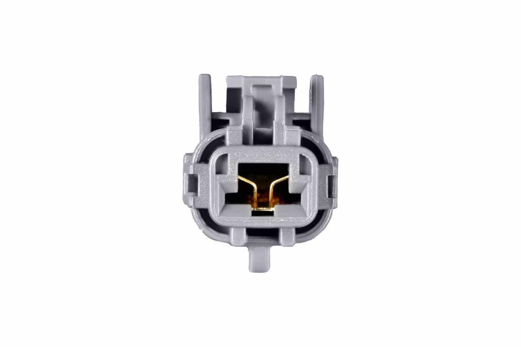 Motor de arranque (Arrancador) HELLA 8EA 012 526-001