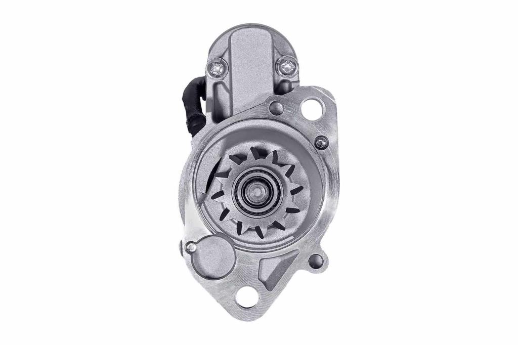 Démarreur HELLA 8EA 012 526-011