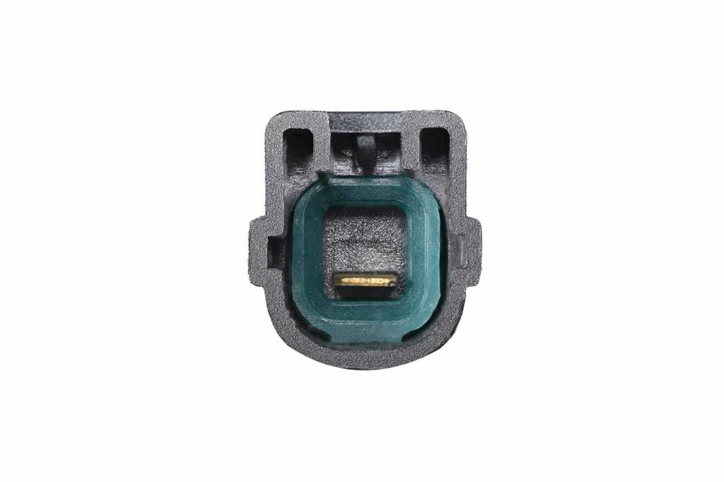Motor de arranque (Arrancador) HELLA 8EA 012 526-071