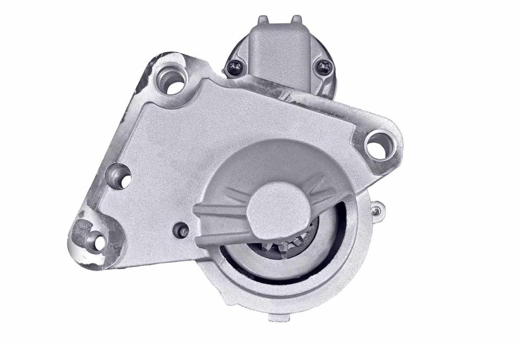 Motor de arranque HELLA ref. 8EA 012 526-141