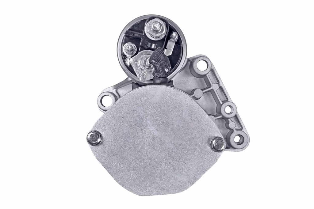 Motor de arranque HELLA ref. 8EA 012 526-141