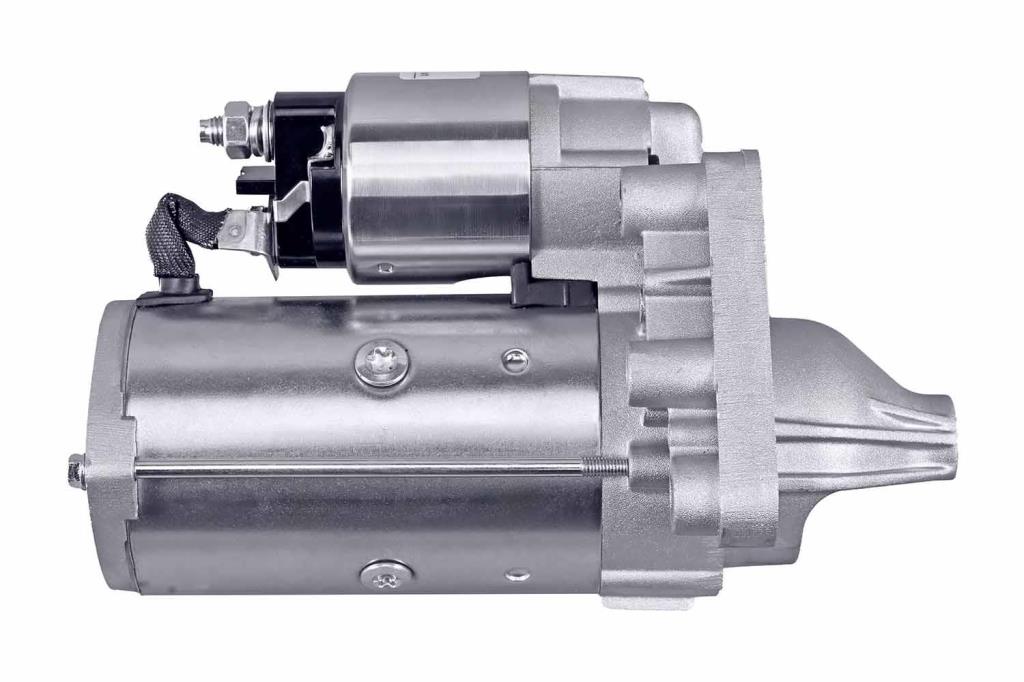 Motor de arranque HELLA ref. 8EA 012 526-141