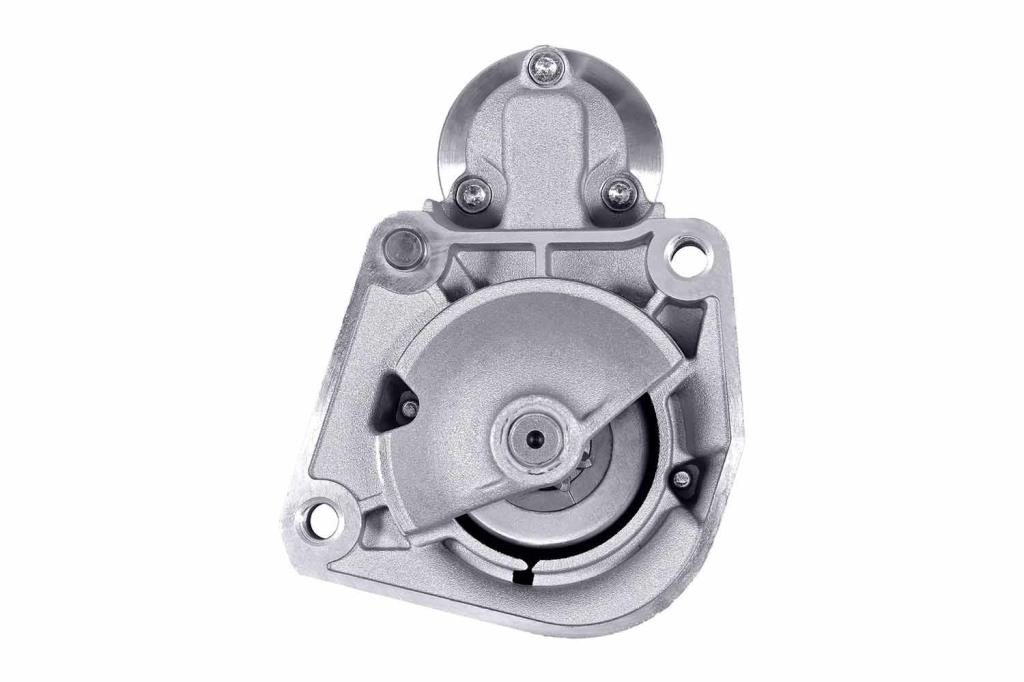 Démarreur HELLA 8EA 012 526-161