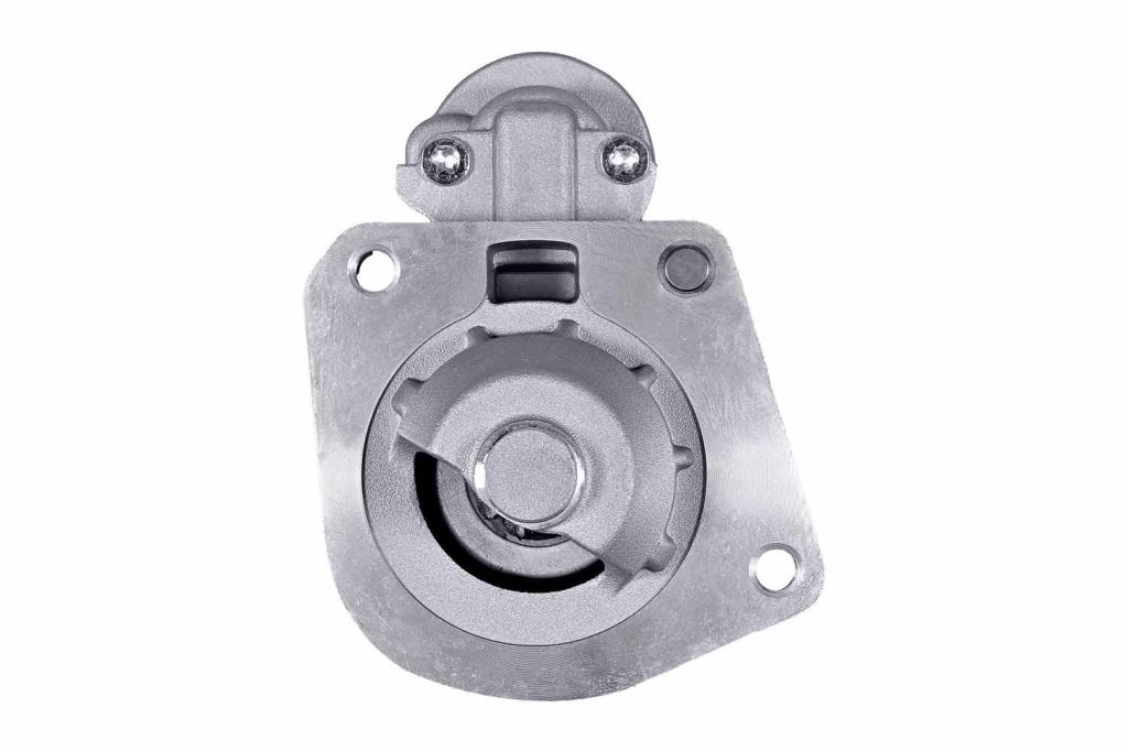 Motor de arranque HELLA 8EA 012 526-261
