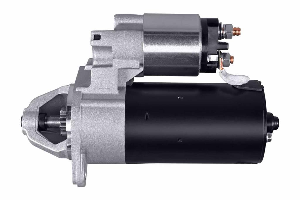 Démarreur HELLA 8EA 012 526-341