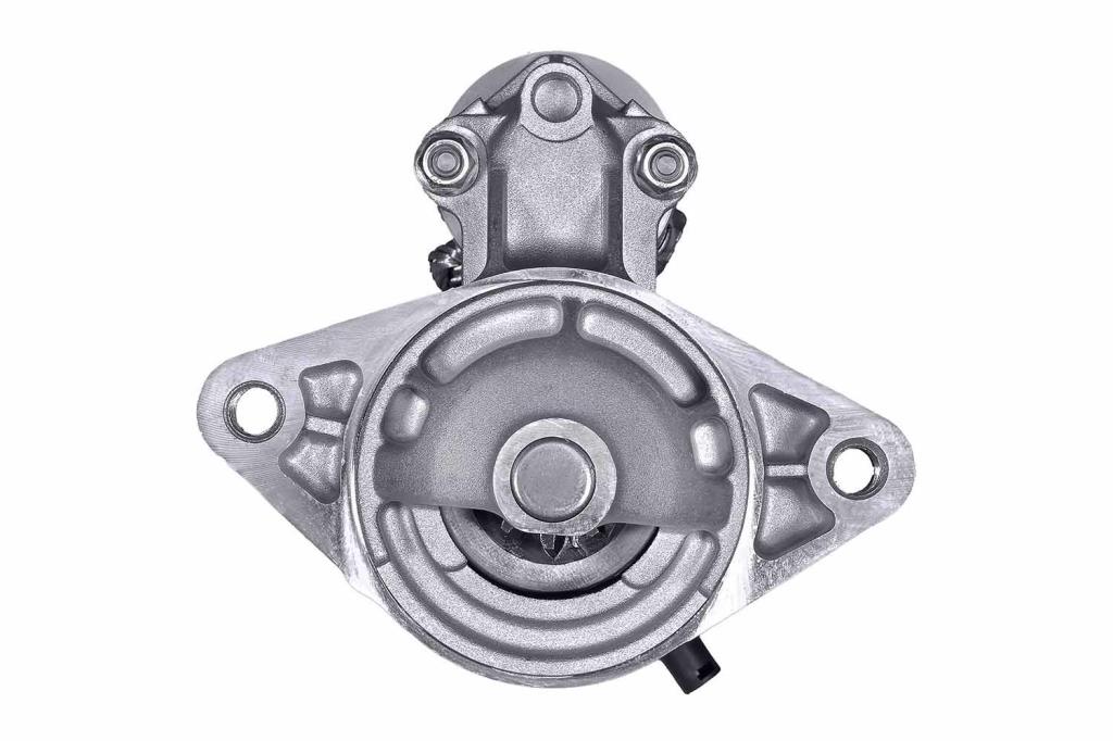 Motor de arranque (Arrancador) HELLA ref. 8EA 012 526-401