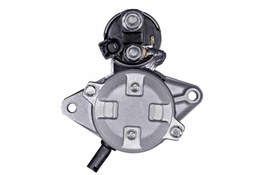 Motor de arranque (Arrancador) HELLA ref. 8EA 012 526-401