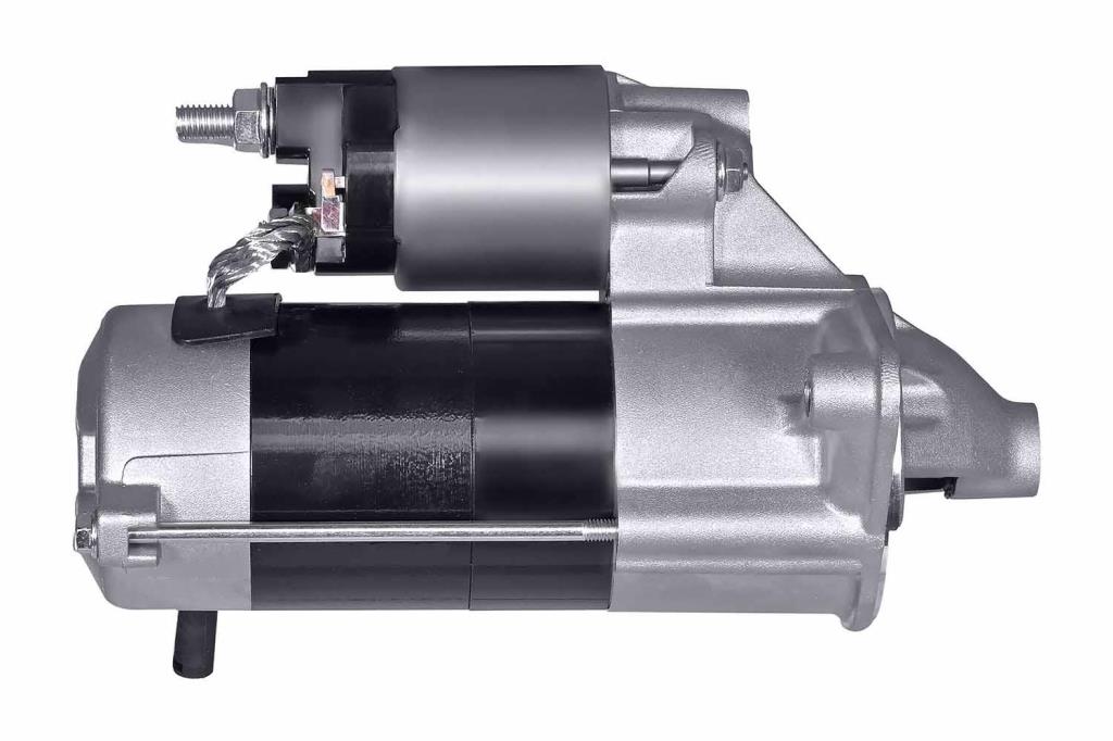 Motor de arranque (Arrancador) HELLA ref. 8EA 012 526-401