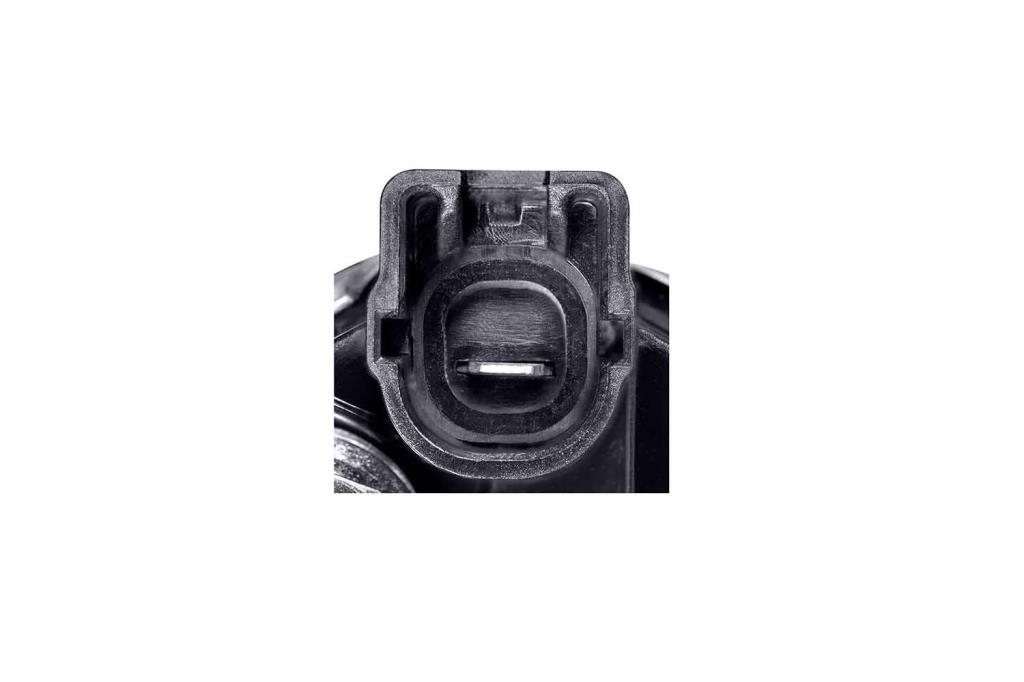 Motor de arranque (Arrancador) HELLA ref. 8EA 012 526-401
