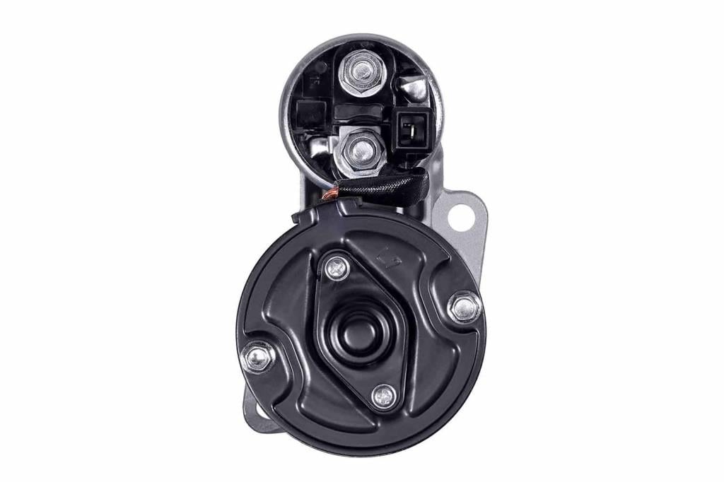 Motor de arranque HELLA ref. 8EA 012 526-531