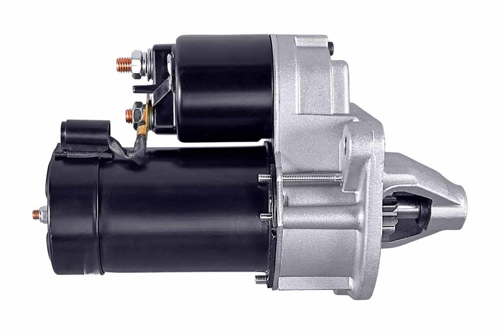 Démarreur HELLA 8EA 012 526-731
