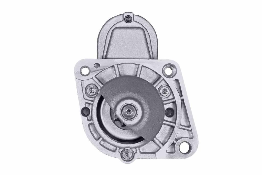 Motor de arranque (Arrancador) HELLA 8EA 012 526-771
