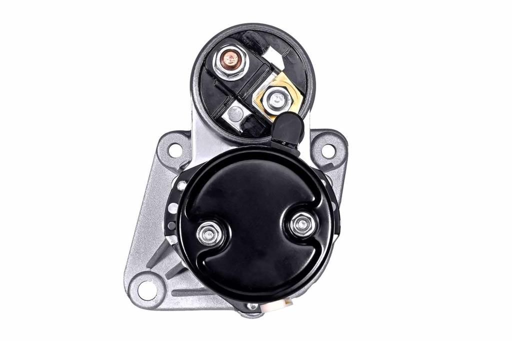 Motor de arranque (Arrancador) HELLA 8EA 012 526-771