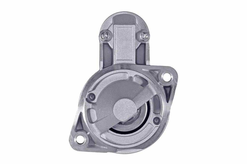 Motor de arranque HELLA ref. 8EA 012 526-901