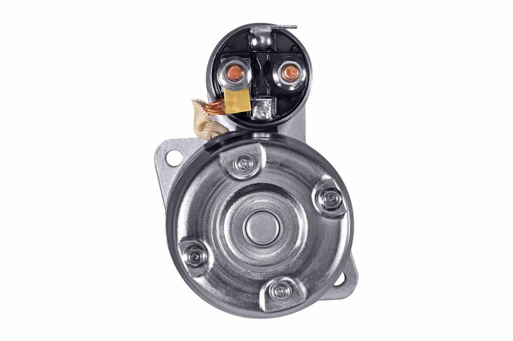 Motor de arranque HELLA ref. 8EA 012 526-901