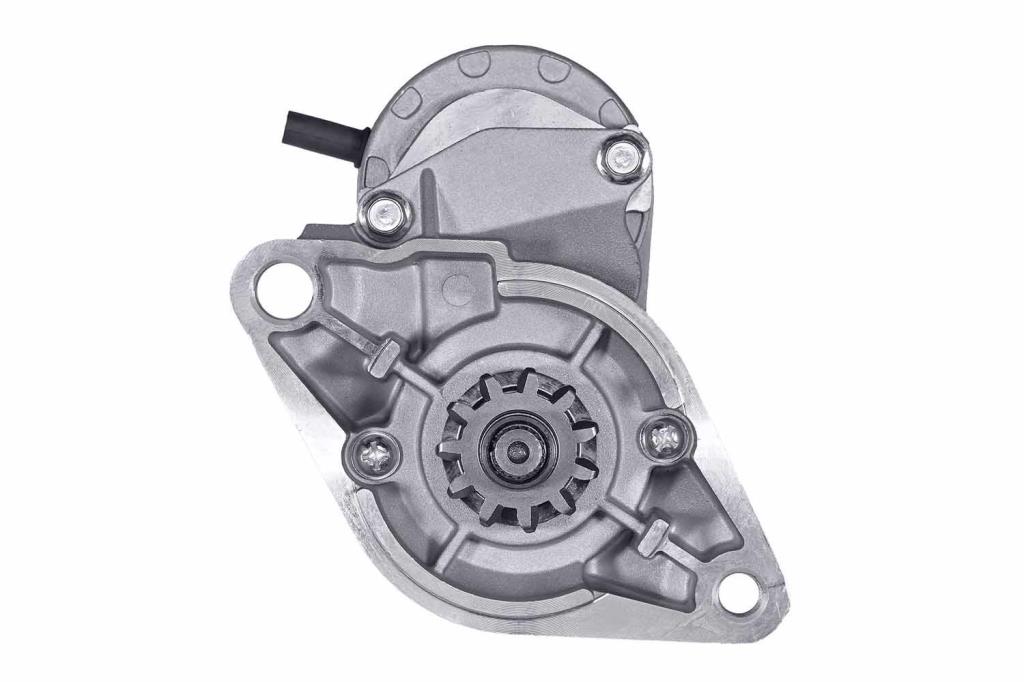 Démarreur HELLA 8EA 012 527-041