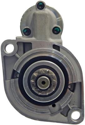 Démarreur HELLA 8EA 012 527-051