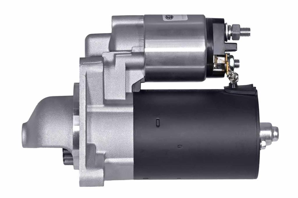 Motor de arranque (Arrancador) HELLA ref. 8EA 012 527-151