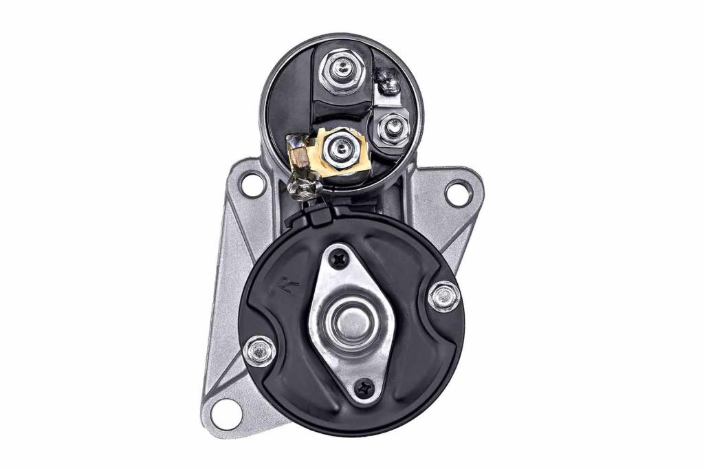Motor de arranque (Arrancador) HELLA ref. 8EA 012 527-151