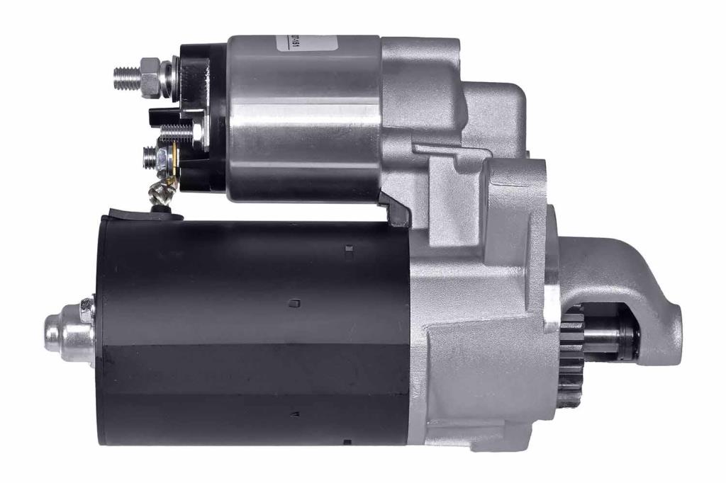 Motor de arranque (Arrancador) HELLA ref. 8EA 012 527-151