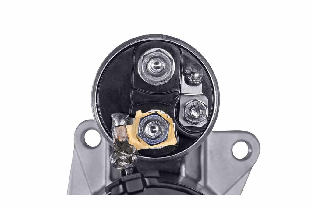 Motor de arranque (Arrancador) HELLA ref. 8EA 012 527-151