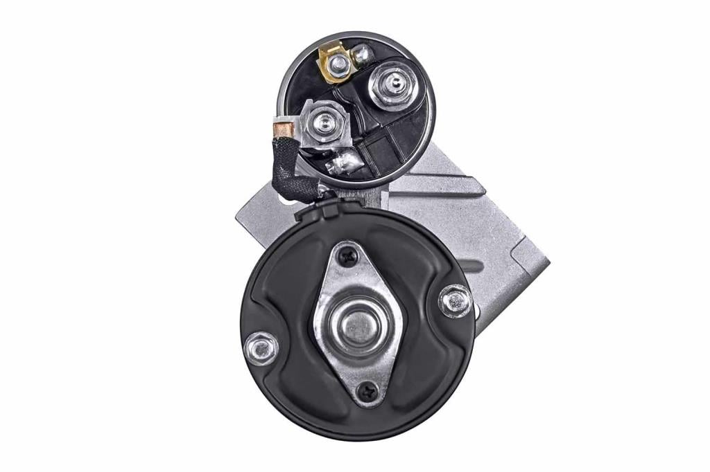 Démarreur HELLA 8EA 012 527-171