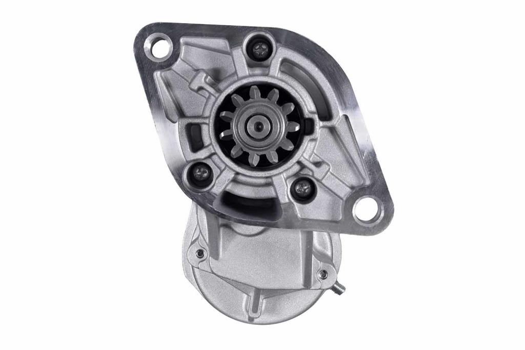 Démarreur HELLA 8EA 012 527-241