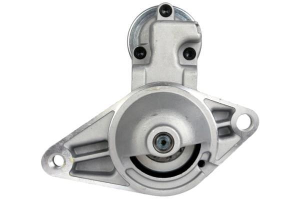 Démarreur HELLA 8EA 012 527-331
