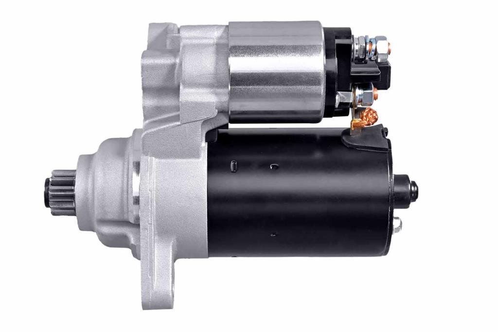 Motor de arranque HELLA ref. 8EA 012 527-401