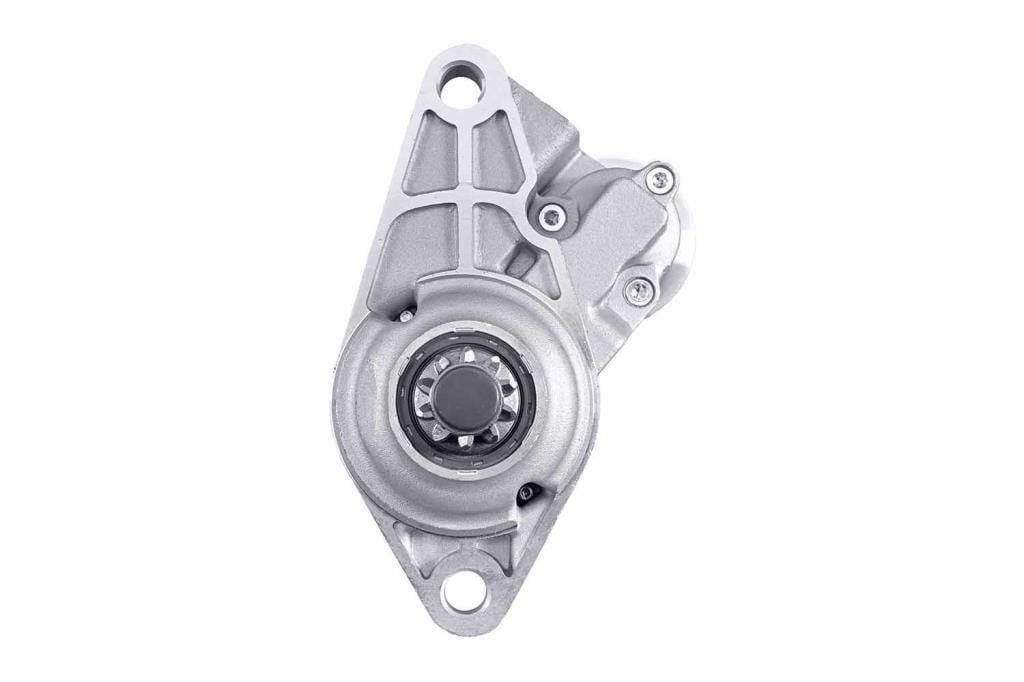 Motor de arranque HELLA ref. 8EA 012 527-401