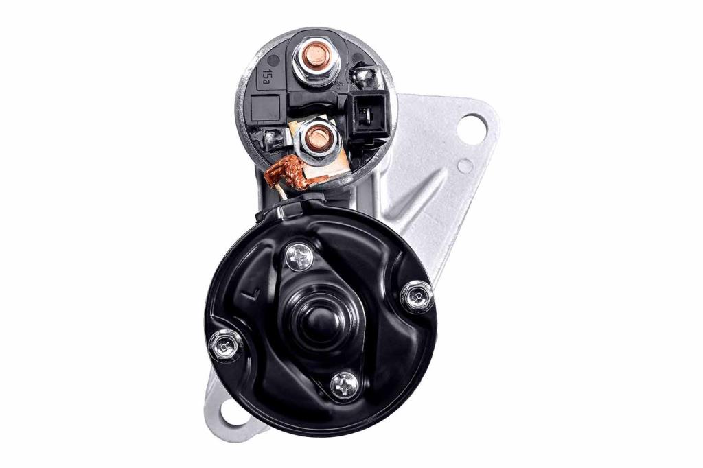 Motor de arranque HELLA ref. 8EA 012 527-401