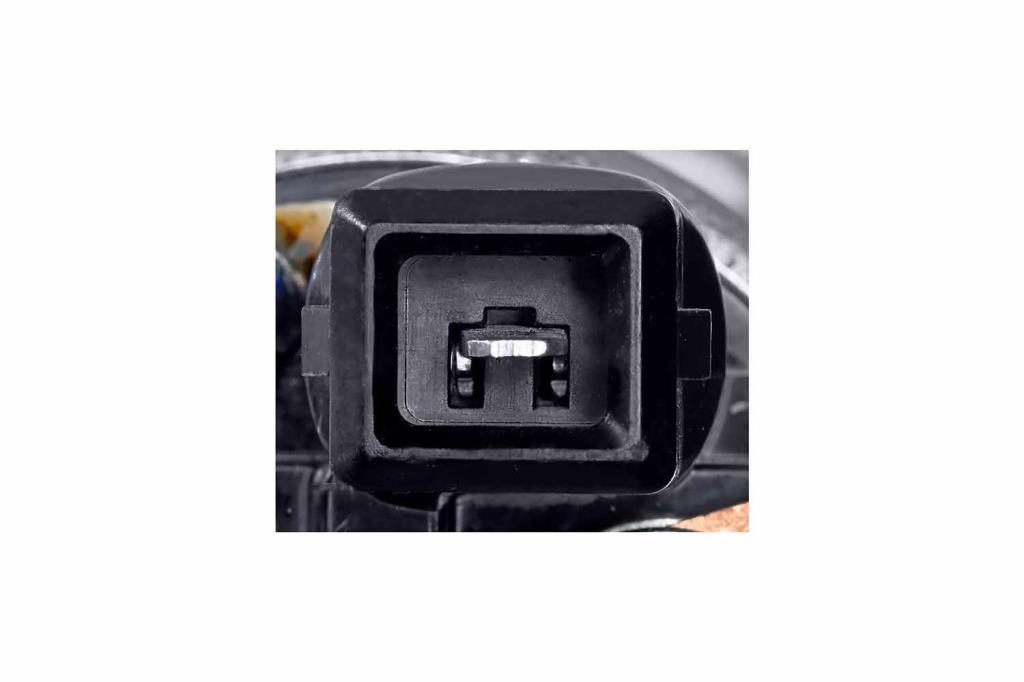 Motor de arranque HELLA ref. 8EA 012 527-401