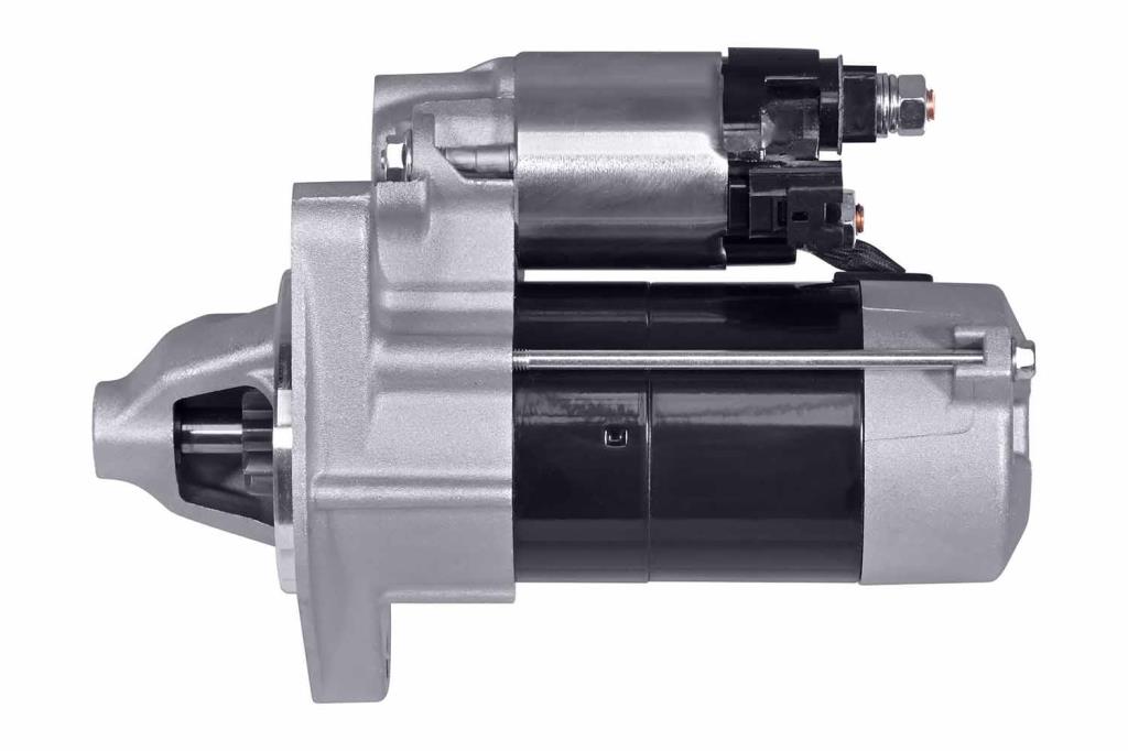 Motor de arranque (Arrancador) HELLA 8EA 012 527-421