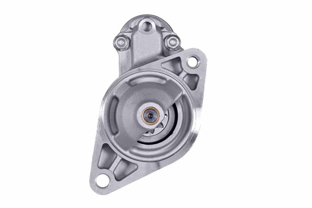 Motor de arranque (Arrancador) HELLA 8EA 012 527-421