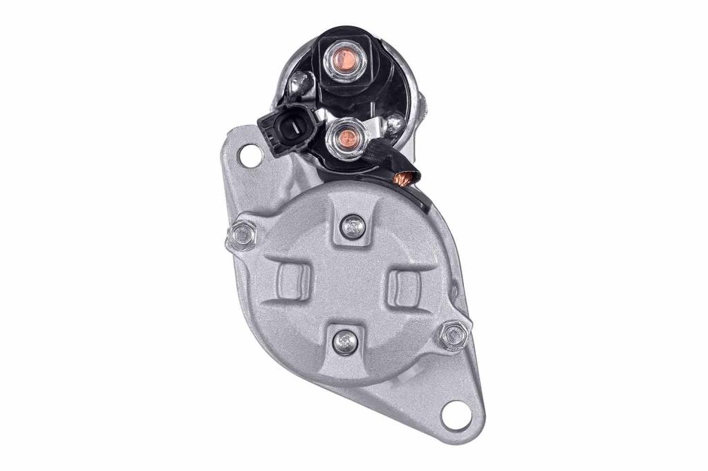 Motor de arranque (Arrancador) HELLA 8EA 012 527-421