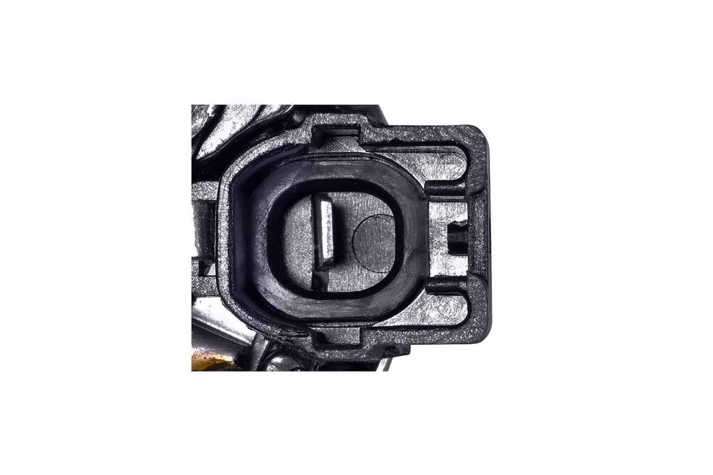 Motor de arranque (Arrancador) HELLA 8EA 012 527-421