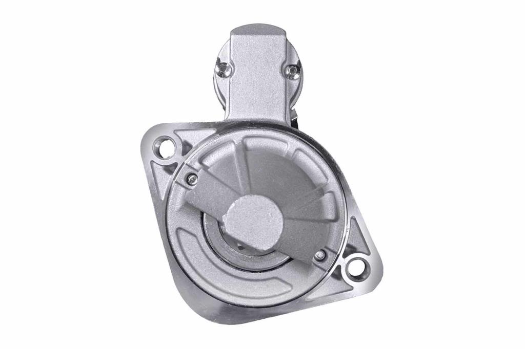 Démarreur HELLA 8EA 012 527-701