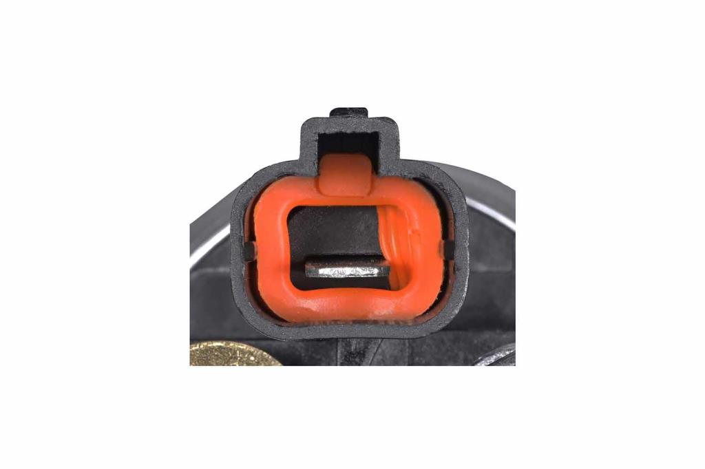 Démarreur HELLA 8EA 012 527-701