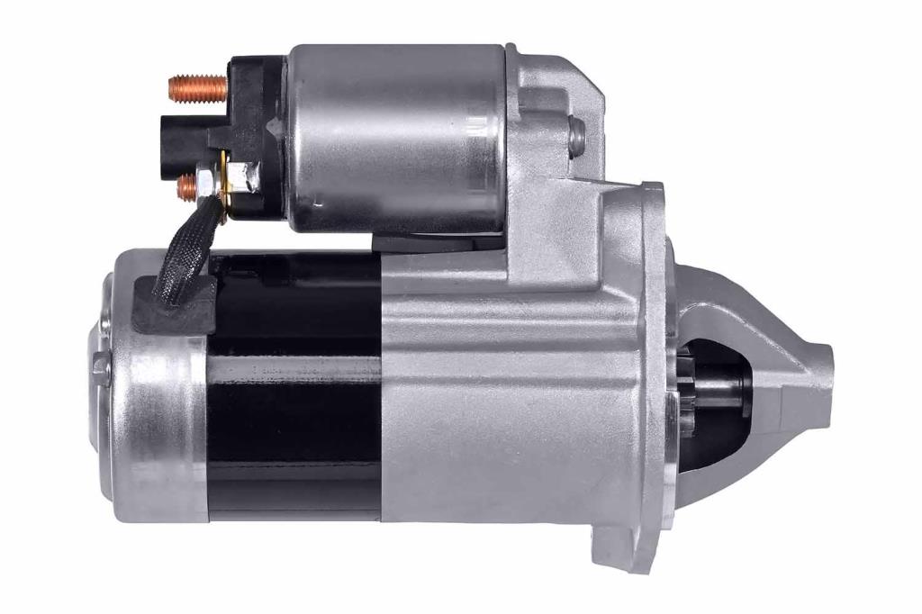 Démarreur HELLA 8EA 012 527-721