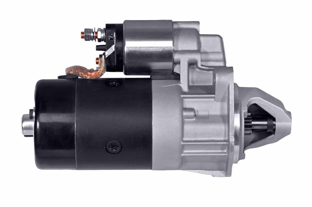 Démarreur HELLA 8EA 012 527-761
