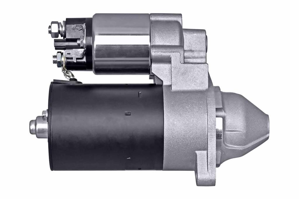 Démarreur HELLA 8EA 012 527-821