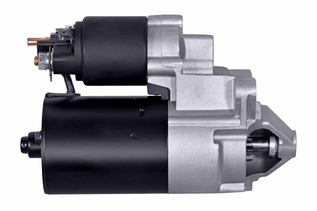 Démarreur HELLA 8EA 012 527-881