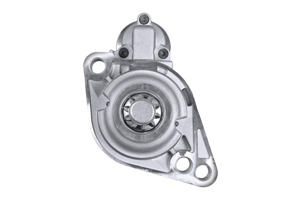 Motor de arranque HELLA ref. 8EA 012 528-101